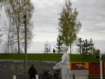 IMGP0589.JPG
