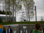 IMGP0590.JPG