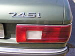 P7290001.JPG