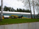 IMGP0592.JPG