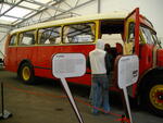 IMGP0595.JPG