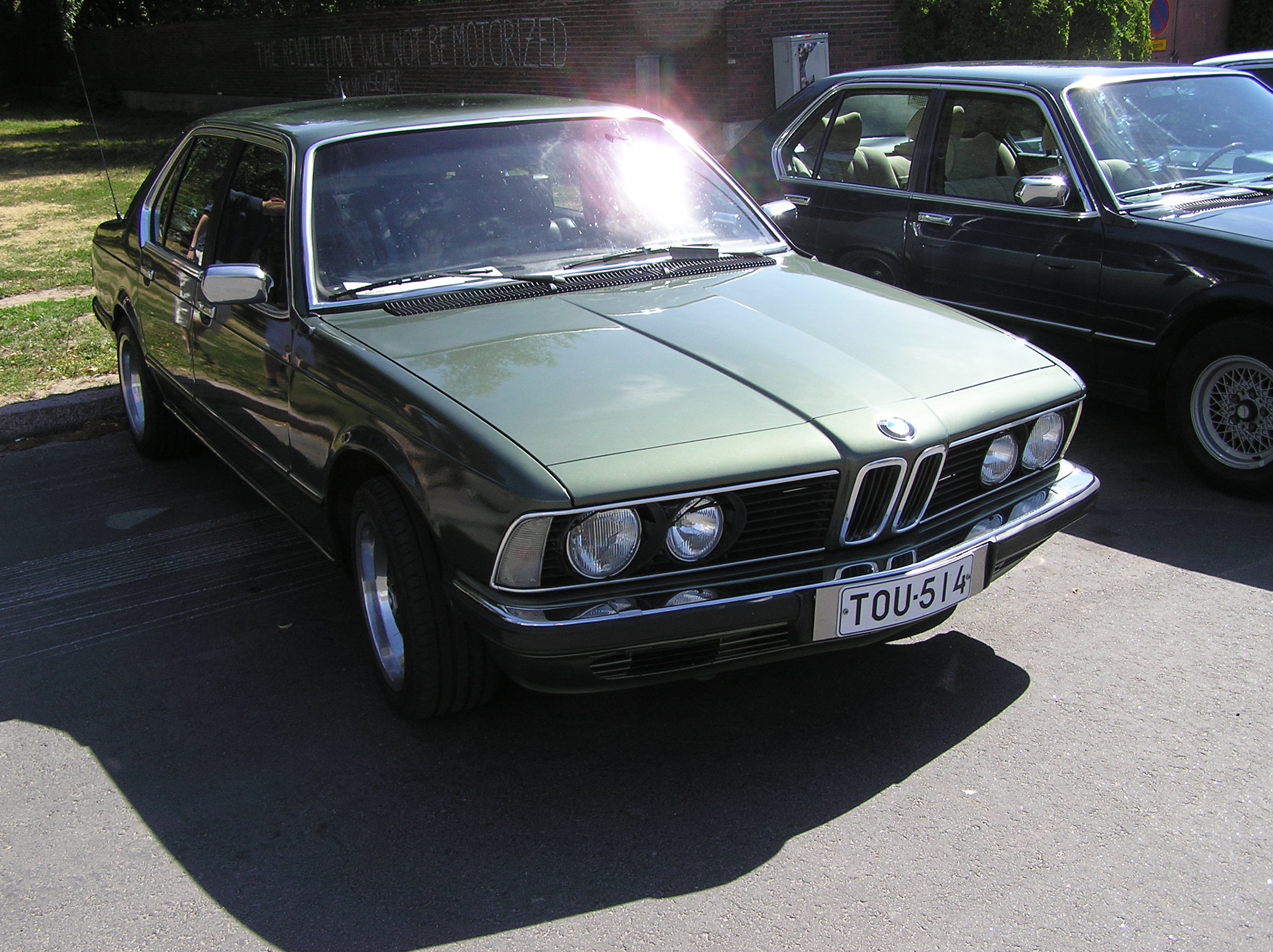 P7290002.JPG