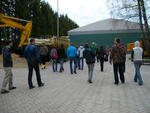 IMGP0599.JPG