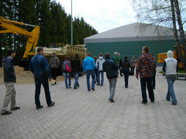 IMGP0599.JPG