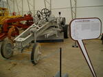 IMGP0602.JPG