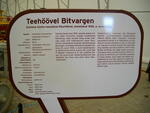 IMGP0603.JPG