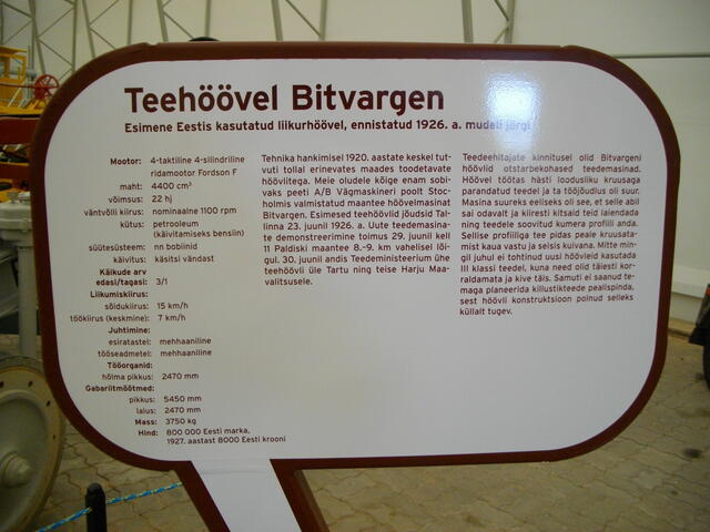 IMGP0603.JPG