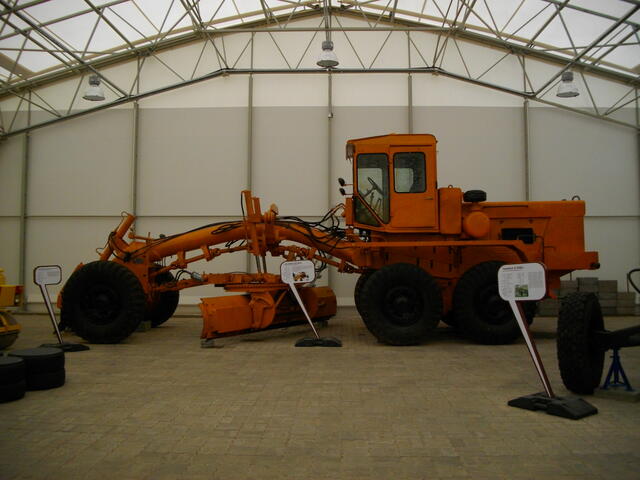 IMGP0605.JPG