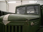 IMGP0608.JPG