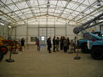 IMGP0609.JPG