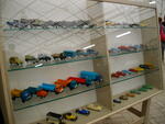 IMGP0611.JPG