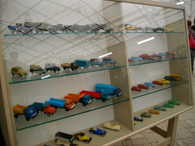 IMGP0611.JPG