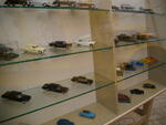 IMGP0612.JPG