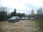 IMGP0617.JPG