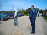 IMGP0621.JPG