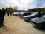 IMGP0622.JPG