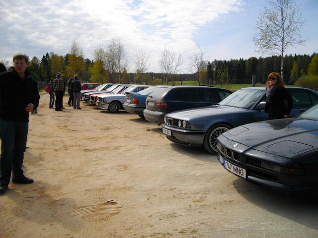 IMGP0622.JPG
