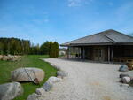 IMGP0623.JPG