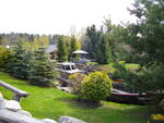 IMGP0624.JPG