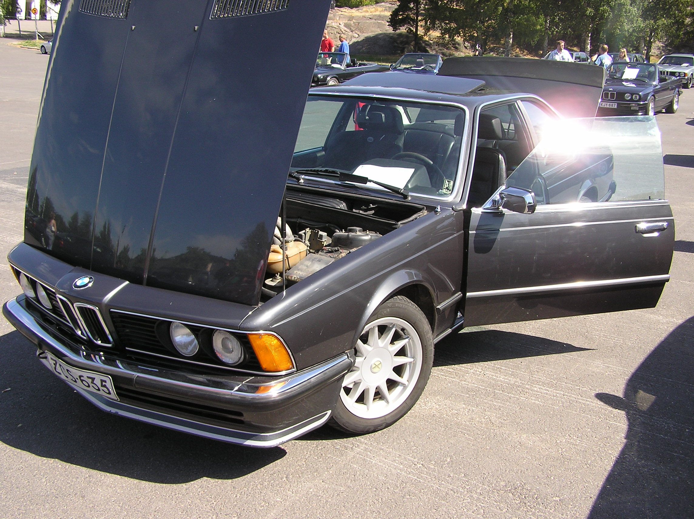P7290005.JPG