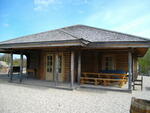 IMGP0625.JPG