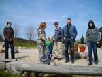 IMGP0627.JPG