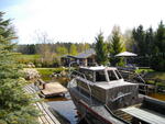 IMGP0628.JPG