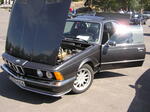 P7290005.JPG