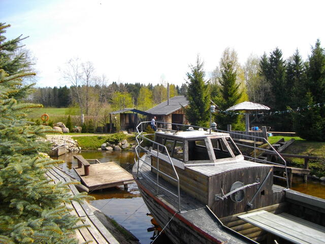 IMGP0628.JPG