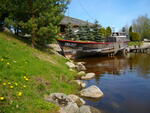 IMGP0631.JPG