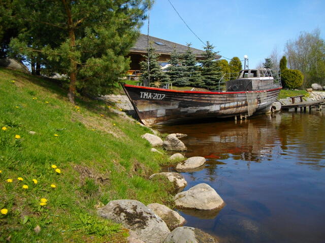 IMGP0631.JPG