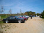 IMGP0633.JPG