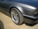 IMGP0638.JPG