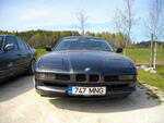 IMGP0639.JPG