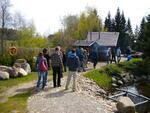 IMGP0641.JPG