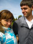 IMGP0642.JPG