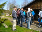 IMGP0644.JPG