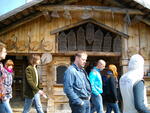 IMGP0645.JPG