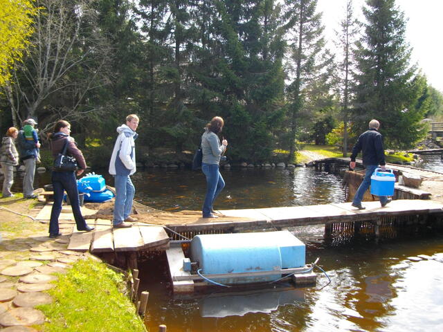 IMGP0646.JPG