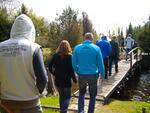 IMGP0649.JPG