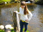 IMGP0661.JPG