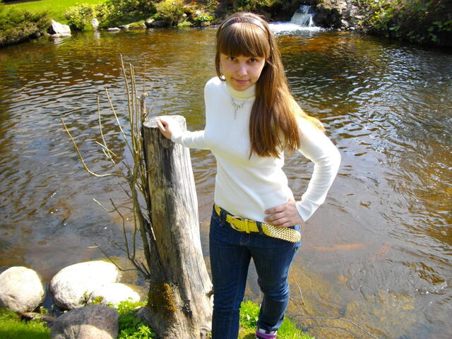 IMGP0661.JPG