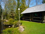 IMGP0667.JPG