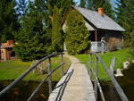 IMGP0668.JPG