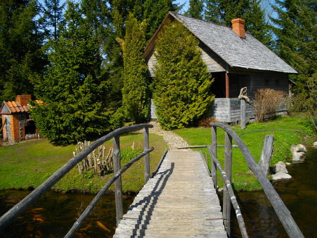 IMGP0668.JPG