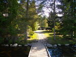 IMGP0669.JPG