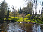 IMGP0670.JPG