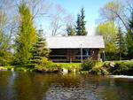 IMGP0671.JPG