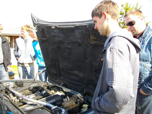 IMGP0674.JPG