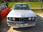 IMGP0677.JPG